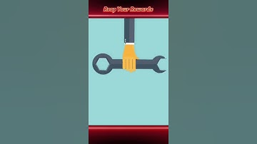 Crypto Wallet Security Landscape: Best Practices for Staying Safe Part 3