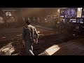 Gotham Knights Walkthrough Part 13 (Knightwatch Nightwing)