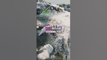 How to create your own Kingdom in Bannerlord | Check the related video ⬆️