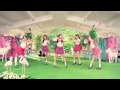 MV [Apink] Summer Time Dance ver