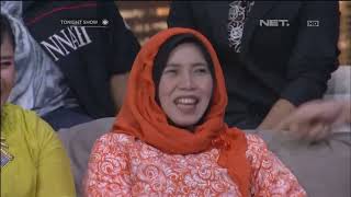 Download Lagu Mengenal Lebih Jauh Para Dubber Film kartun Doraemon MP3