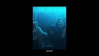 Şfetabonelerimiçekme シViral シViral