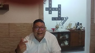 Programacion III Proyecto Integrador LANV