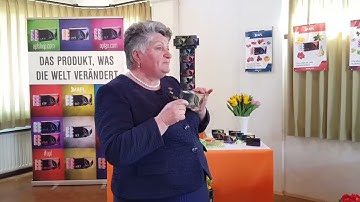 APL  О продукте компании APL GO. Питание клетки apl. Натуральные леденцы apl. Здоровье от природы.