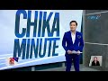 Kapuso artists, makikisaya at makiki-party sa GMA Kapuso Countdown to 2024 sa... | 24 Oras Weekend Mp3 Song