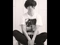 [ALEXANDROS] 風邪をひいたときの歌