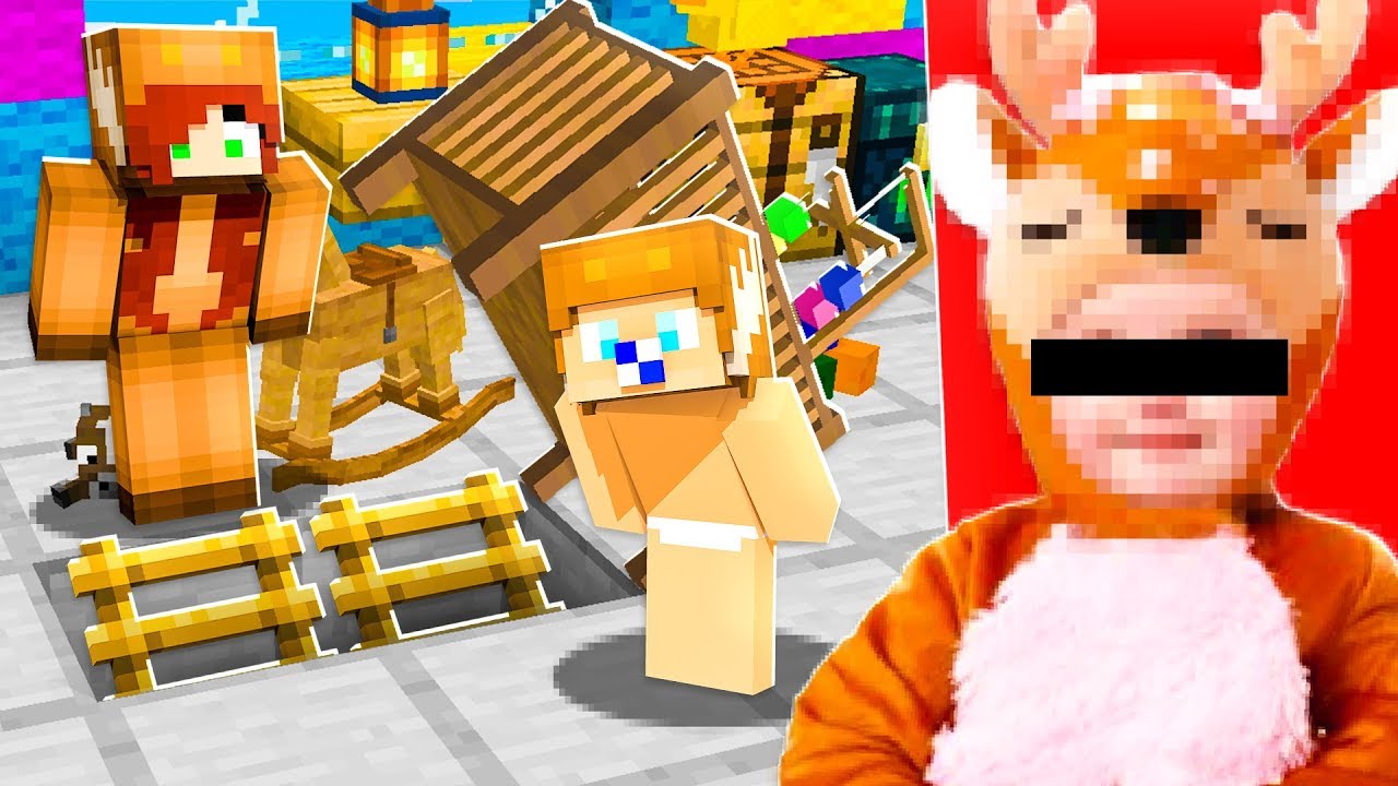 Jellyiscool Roblox