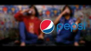 Crash the Pepsi IPL – “pepsi twins manwa feeling sad” screenshot 3