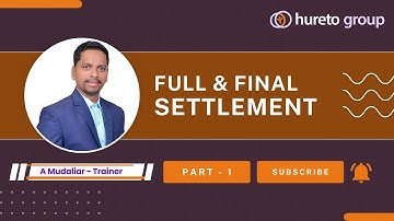 FNF Process  - Part 1 || hureto group