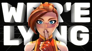 Video games are lying to you