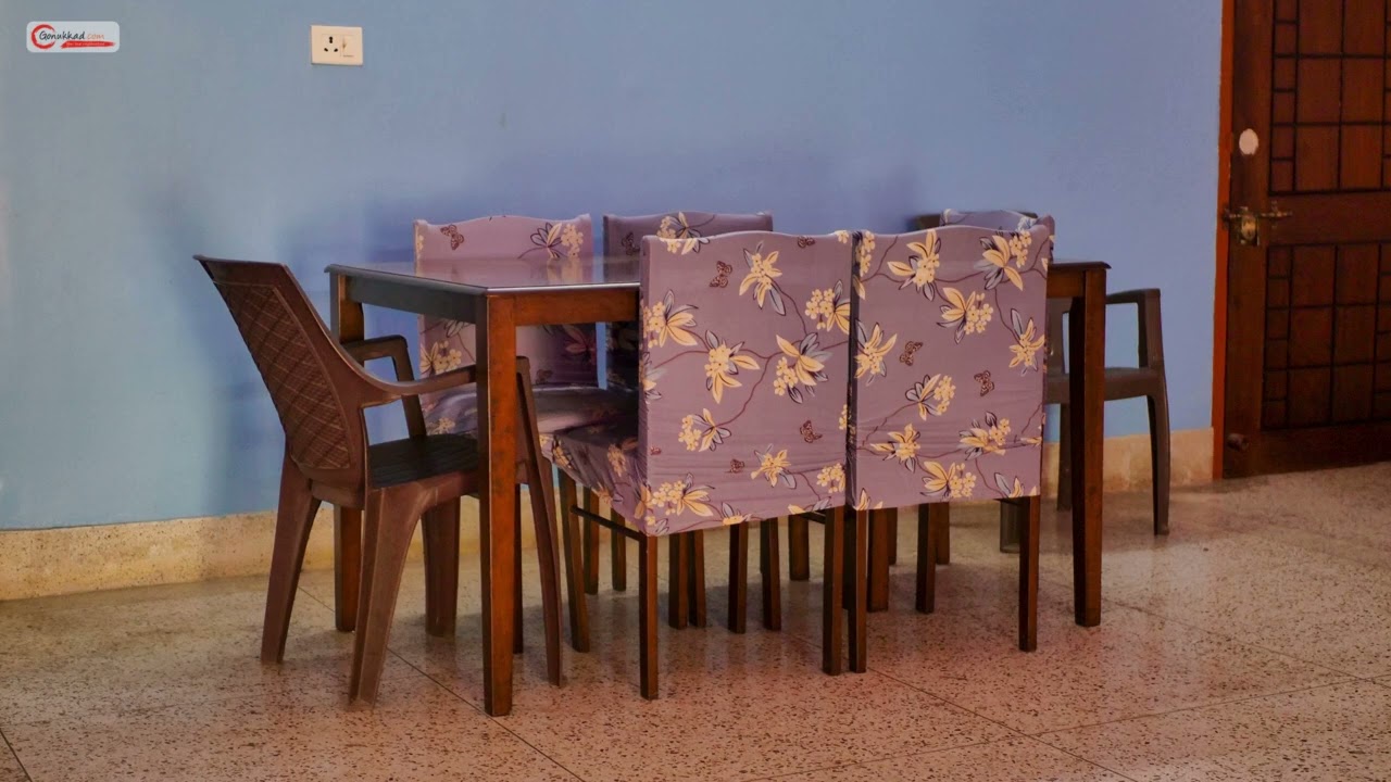 SANAM HOMESTAY Guwahati | Comfortable & Affordable Stay in Bagharbari | Gonukkad