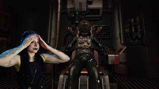 you're nothing but data // Analyzing SOMA 11 years later PART9