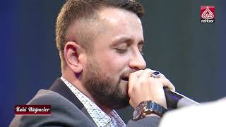 Mücahit Oğuz Rengê Şehîda