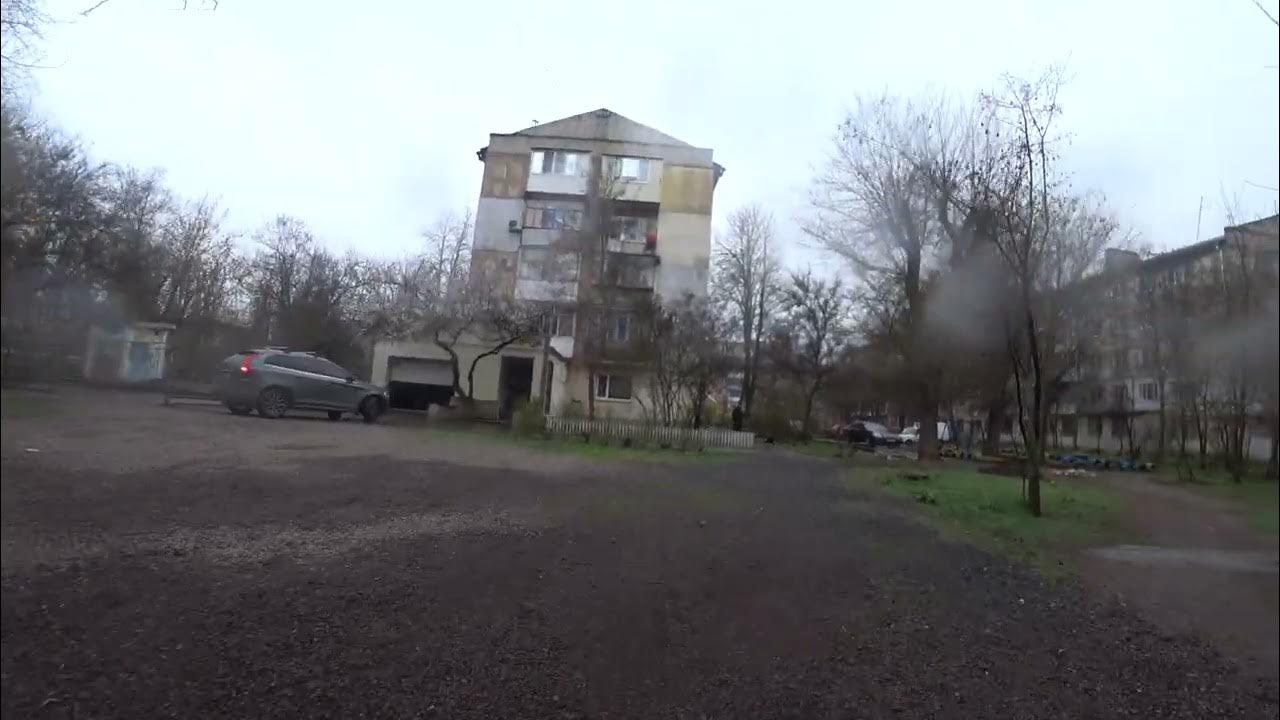 херсон обстановка сегодня. эвакуация из херсона. херсон обстановка сегодня. обстановка на украине в городе херсон. центр херсона сейчас.