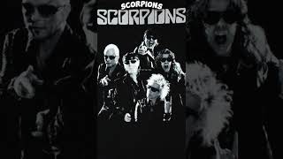Download Lagu Scorpions: “Across The Universe” - a cover of The Beatles' song. MP3 Download Lagu Scorpions: “Across The Universe” - a cover of The Beatles' song. MP3