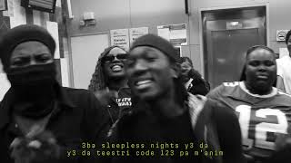 6Ix Ft Qpac - Cloud 9 Official Video