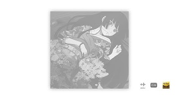 Download 逆さまの蝶 Mp3 Free And Mp4