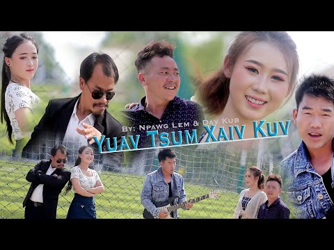 Video: Thaum twg koj yuav tsum pib kawm rau kev xeem?