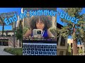 First day at stanford law school law school vlog