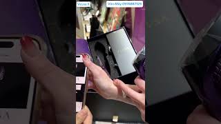 Check Máy Vzusa Ii Bằng Ngc N Trên Iphone Cực Dễ Dàng.