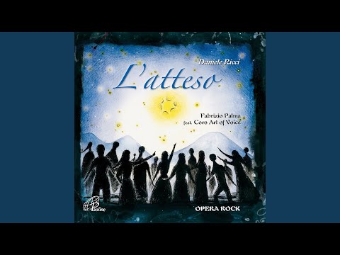 Ver Natività (feat. Coro Art of Voice) no YouTube
