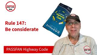 Hierarchy of Road Users Explained – Highway Code Rules H1, H2 & H3 in Plain English