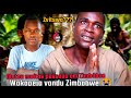 Unofanirwa Ku Puwa Mutongo Upii Munhu Uyu Aka Uraya Vanu Vakawanda Mu Zimbabwe