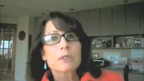 Anita Mahaffey - Cool Jams