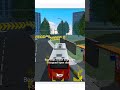 Public Transport Simulator Gameplay 🚍 Realistic Bus Driving Game Android #short #video