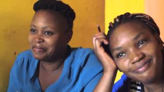 David Risher WorldReader, Margret's Story Net Worth