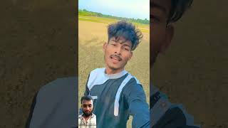 তুমি যদি খাটি মুসলিম হয়ে থাকো 🤲😍🤲 #Shorts #viral #trending #youtubeshorts #rjarjun