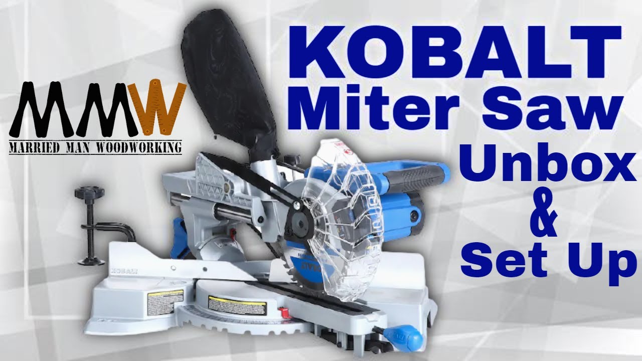 7-1/4 in. Single Bevel Compound Miter Saw