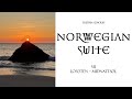 Capture de la vidéo Norwegian Suite: Vii Lofoten - Midnattsol