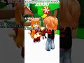 #Roblox #Roblox Story #Game Story Explanation #Pixel Adventure #Puzzle Adventure