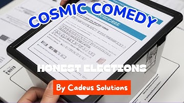 Blockchain, Biometrics, and Honest Elections: The Triad Shaping the Future of Democracy