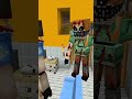 mutantbobbyVSmutantboralo