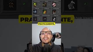 TERMINEI TODAS AS TASKS DA SEMANA 26 DO BITING BOOK COM SUCESSO 🔥