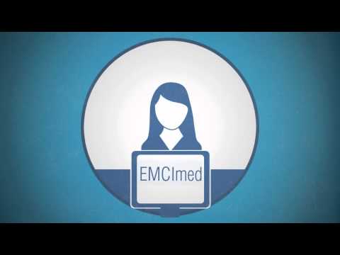 Video: Mis on IMC määratlus?