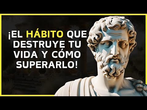 5 Pasos Estoicos