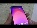 Review of Google Pixel 3 in Hindi
