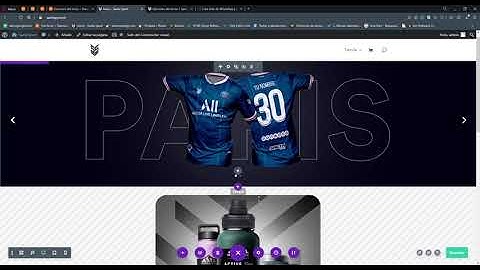 Popups con Divi gratis