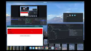 Day 4 | Learn HTML CSS JS Introduction | Nepali | Digitology Academy |
