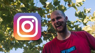 Finstagram Compilation 2