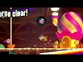FWR SMBW Badge Challenge Boosting Spin Jump II Any 00 35 300 FWR SMBW Badge Challenge Boosting Spin Jump II Any 00 35 300