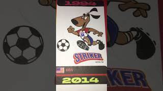 Fiz essa trend atrasada mas tá aí #page #fifaclubworldcup #laeeb #fuleco#fypシ @fifa