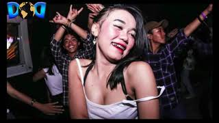 INDOCLUBBERSTV AUTO JOGET TINGGI SEKALI BREAKBEATNYA 2019 !!