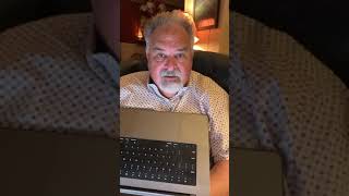 Breakfast Biscuit: Ain’t That Fine? - 11/07/22