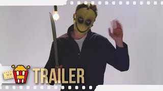 Overkill Трейлер 2020 Amy Letcher, Уилл Соффин, Mike Hall, Тристин Хэйген, Дуан Эрвин