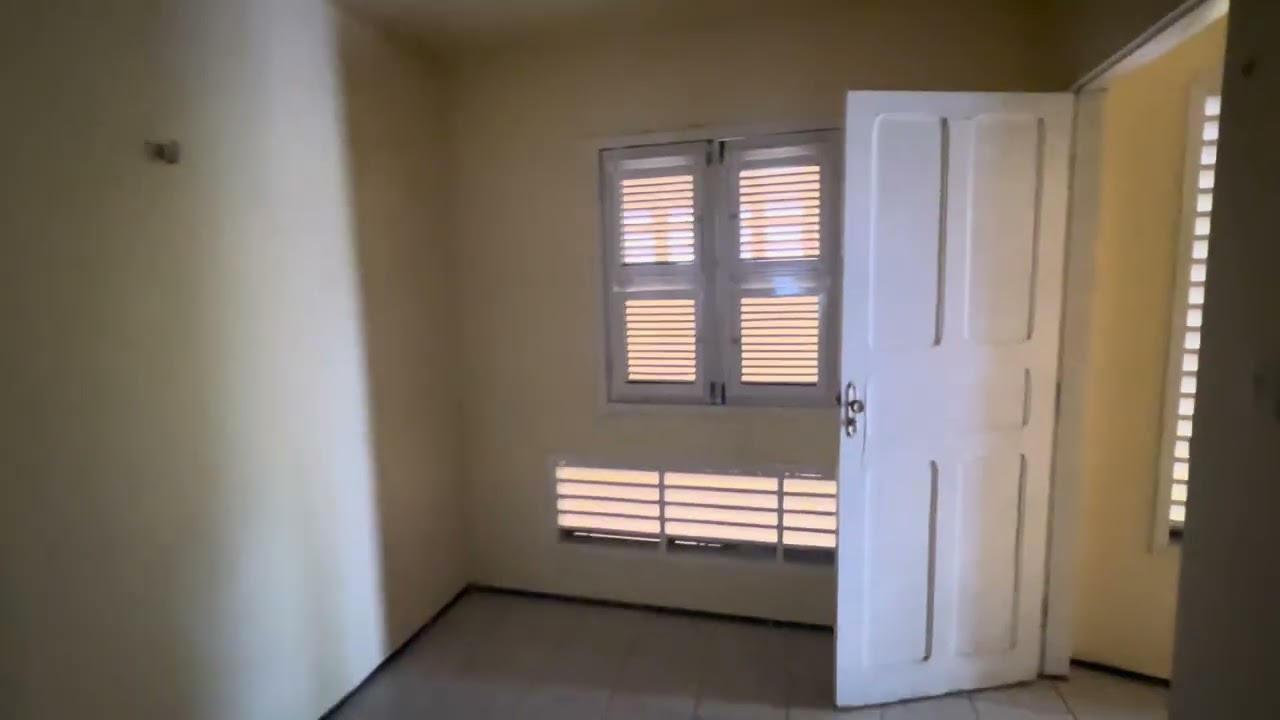 Vs Aluga: Apartamentos para locação no Itambé 