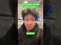 This sound is dope🤪 #fypシ #funny #songs #sounds